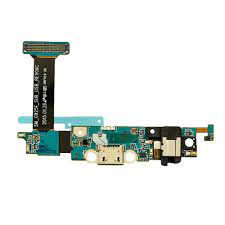 [CSTSS6EDG-1] Samsung S(6) Edge Charging Strip