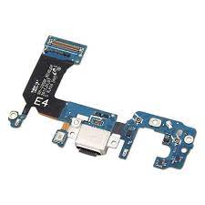 [CSTSS8-1] Samsung S(8) Charging Strip 
