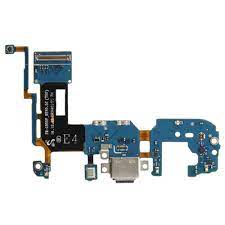 [CSTSS8PL-1] Samsung S(8) Plus Charging Strip