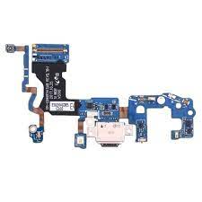 [CSTSS9-1] Samsung S(9) Charging Strip