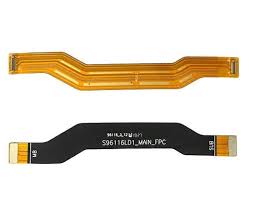 [MSTSA10S(M16)-2] Samsung A(10)S M(16) Main Strip