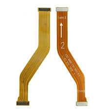 [DSTSA30-1] Samsung A(30) Display Strip