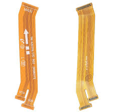[MSTSA30S-1] Samsung A(30)S Main Strip