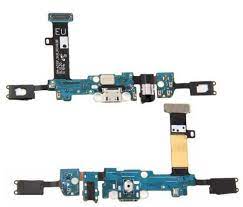 [CSTSA310-1] Samsung A(310) Charging Strip