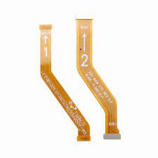[DSTSA50-1] Samsung A(50) Display Strip