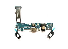 [CSTSA510-1] Samsung A(510) Charging Strip