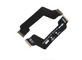 [MSTSA70-1] Samsung A(70) Main Strip