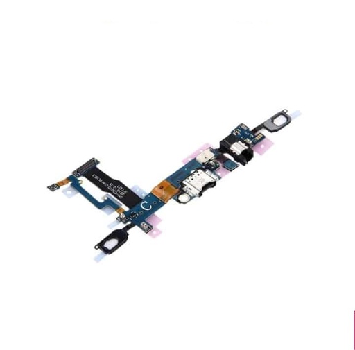[CSTSC5PR-1] Samsung C(5) Pro Charging Strip