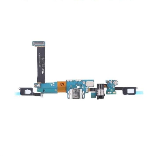 [CSTSC7PR-1] Samsung C(7) Pro Charging Strip