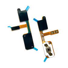 [STSJ330-1] Samsung J(330) Back Key Strip