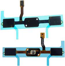 [STSJ3PR-1] Samsung J(3) Pro Back Key Strip
