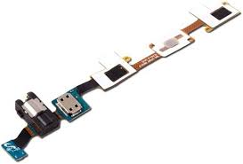 [STSJ7-1] Samsung J(7) Charging Strip