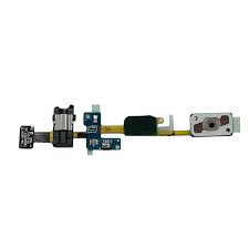[STSJ7PM-1] Samsung J(7) Prime Back Key Strip