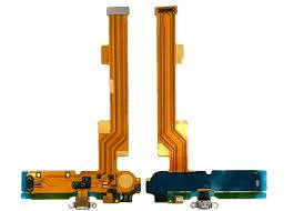 [CSTViY53-1] Vivo Y(53) Charging Strip