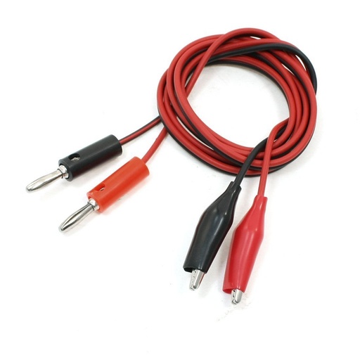 [PWSPYX1501W-1] Power Supply Yaxun (1501) Wire Universal