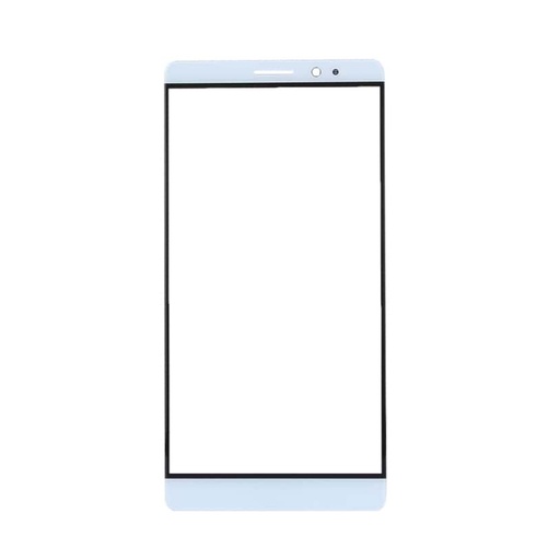 Huawei Mate (8) Touch Glass