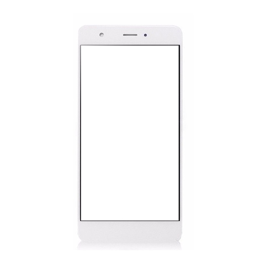 Huawei Nova Touch Glass 