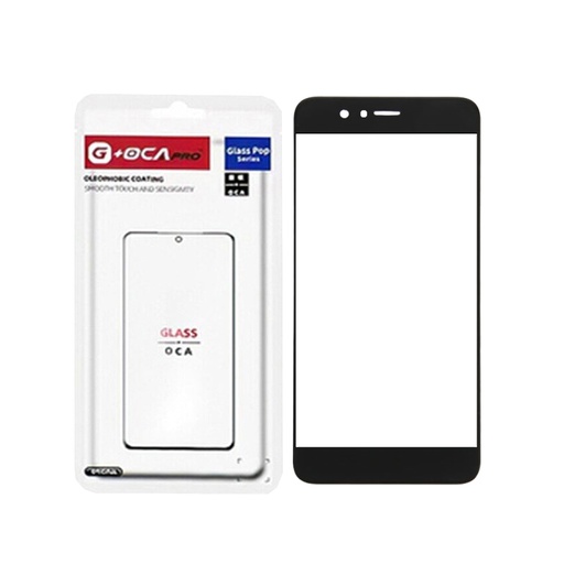 Huawei Nova (2) Touch Glass 