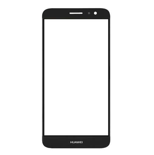 Huawei Nova Plus Touch Glass 