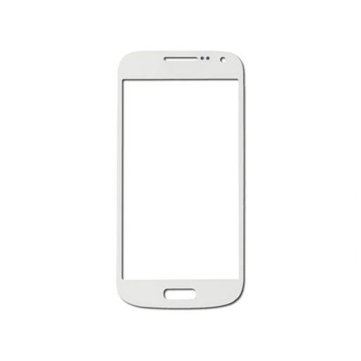TGSS3MINI-1-1
