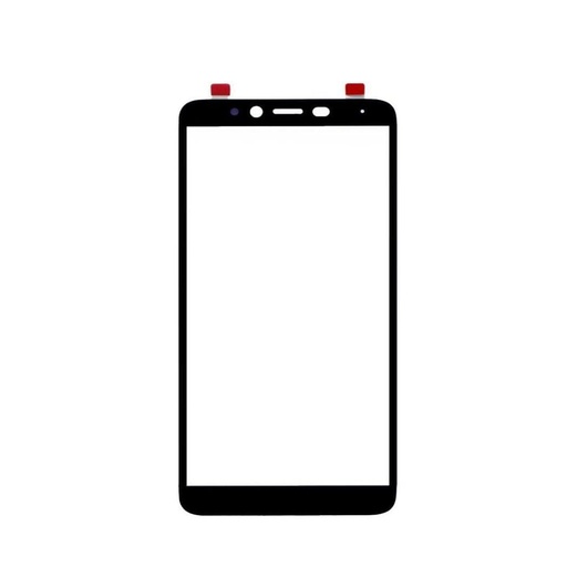 [TGiNX573-1-2] infinix X(573) Touch Glass (BLACK)