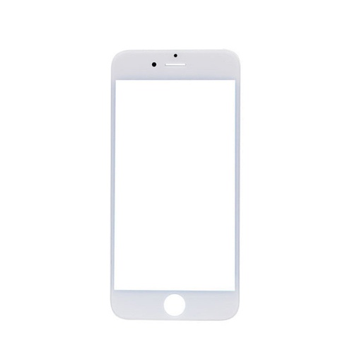 [TGiP6G-1-1] iPhone (6)G Touch Glass 