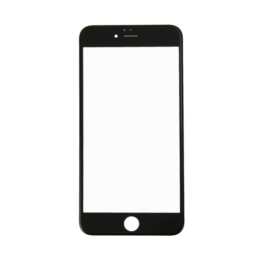 iPhone (6)GS Touch Glass 