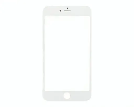 iPhone (6)S Plus OCA Glass