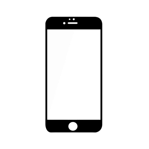iPhone (6)S Plus Touch Glass