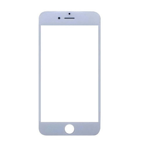 iPhone (7)G Touch Glass