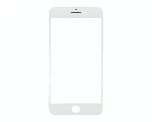 iPhone (7)G Plus OCA Glass