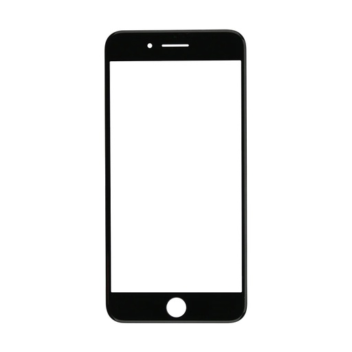 iPhone (8)G Plus Touch Glass 