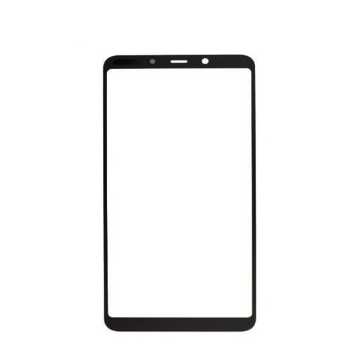 [TGNK3P1PL-1-2] Nokia (3) Point (1)  Touch Glass