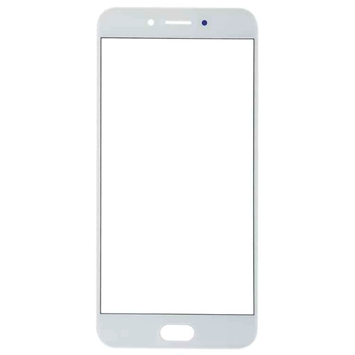 Oppo A(77) Touch Glass