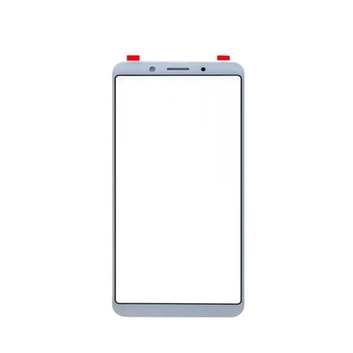 Oppo F(5) Touch Glass