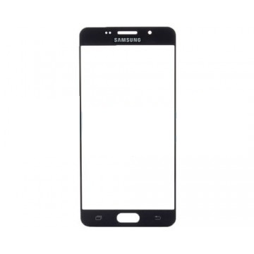 [TGSA510-1-2] Samsung A(510) Simple Touch Glass Black