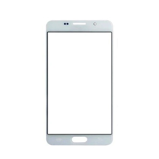 Samsung A(710) Simple Touch Glass 