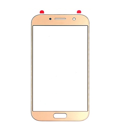 Samsung A(720) Simple Touch Glass 