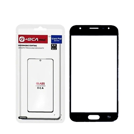 Samsung J(330) OCA Glass