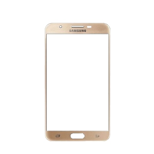 Samsung J(5) Prime Simple Touch Glass