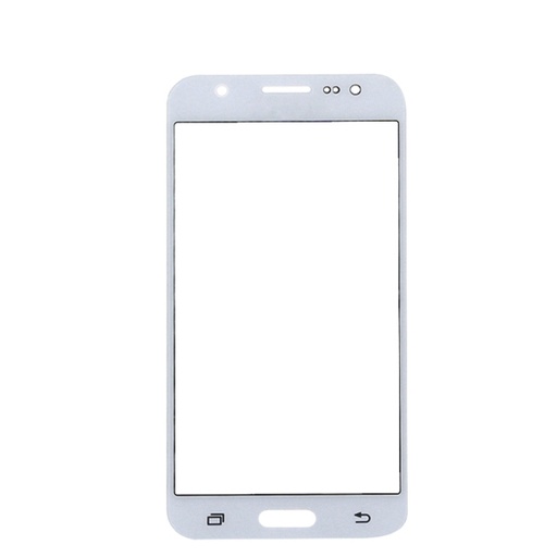 Samsung J(7) Simple Touch Glass 