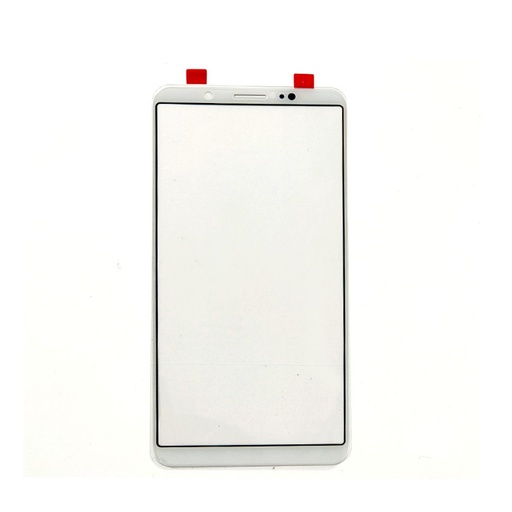 Vivo V(7) Plus Touch Glass