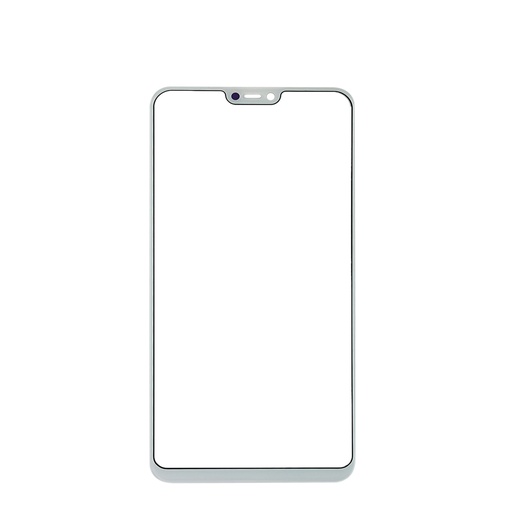 Vivo V(9) Plus Touch Glass 