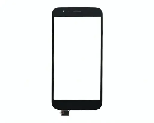 Huawei G(8) Touch