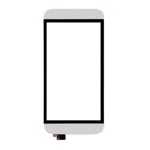 Huawei G(8) Touch