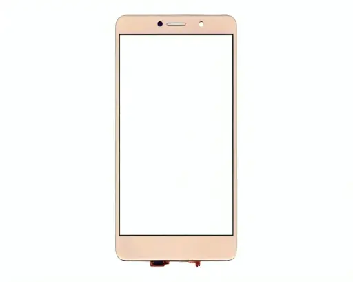 Huawei Honor (6)X Touch 