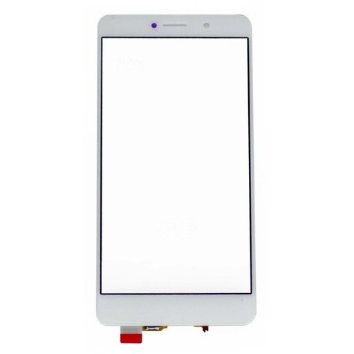 Huawei Honor (6)X Touch 
