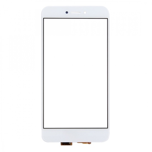 Huawei Honor (8) Lite Touch