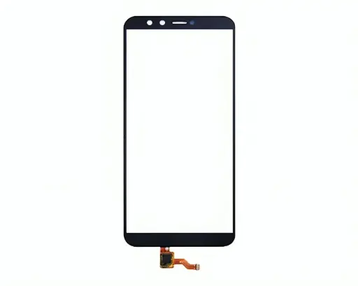 Huawei Honor (9) Lite Touch 