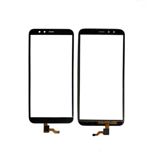 Huawei Honor (9) Lite Touch 